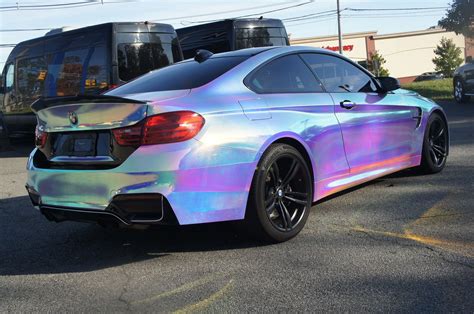 2015 BMW M4 Sport Luxury Custom Coupe | Zoom Auto Group - Used Cars New ...