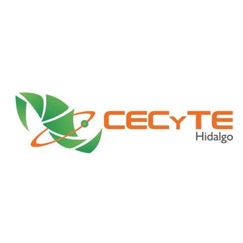 CECYTEH Hidalgo Logo Download in HD Quality