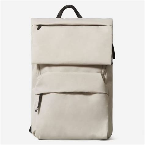 These Backpack Brands Will Upgrade Your Whole School/Travel/Work Vibe ...