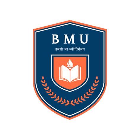 PhD Programs - BMU - Bhagwan Mahavir University