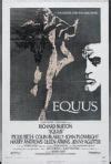 Equus (1977) - Movie stills and photos