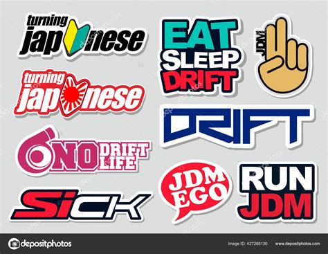 Personality Sticker And Decals Pro Taper MX Logo Sticker Racing Car ...