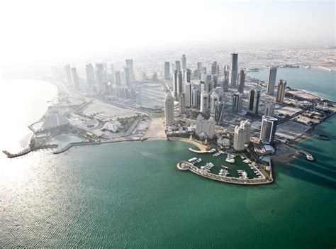 The Gulf’s next tourism hotspot? | How To Spend It