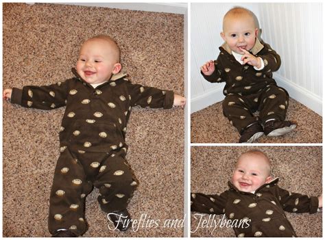 Fireflies and Jellybeans: Carter's New Shoe Shop and $50 Carters Gift Card GIVEAWAY!