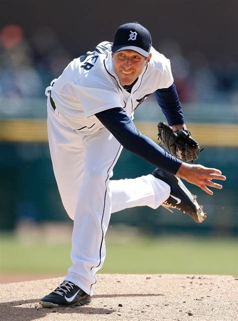 Detroit Tigers Scores, Stats and Highlights - ESPN | Detroit tigers tickets, Mlb detroit tigers ...