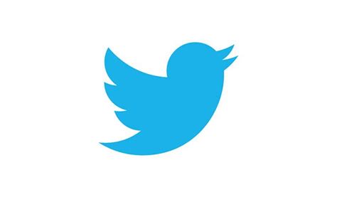 Twitter admite ahora aplicaciones de autenticación de terceros | Silicon