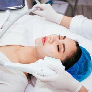 IPL Acne Treatment – Pure and Simple