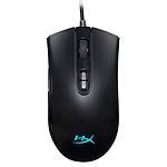 HyperX Pulsefire Core - Ordinateur sur mesure - myKonfig.com