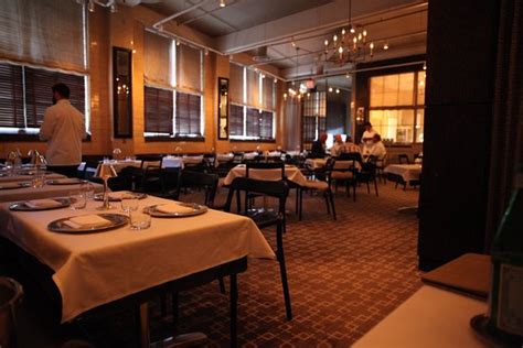 BACCHANALIA, Atlanta - Blandtown - Restaurant Reviews, Photos & Phone Number - Tripadvisor