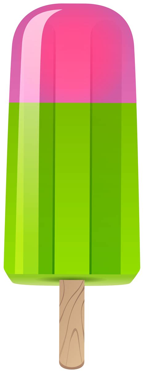 Ice clipart green, Picture #1392456 ice clipart green