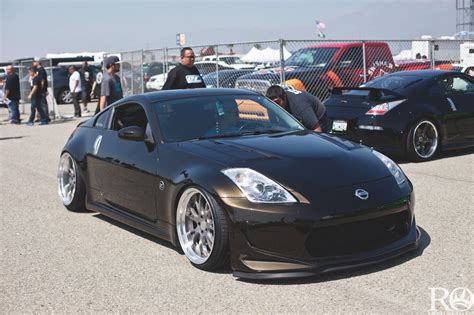 --The "Identify These Wheels" Thread-- - Page 18 - MY350Z.COM - Nissan 350Z and 370Z Forum ...