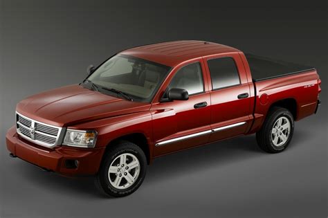 Used 2011 Ram Dakota Prices, Reviews, and Pictures | Edmunds