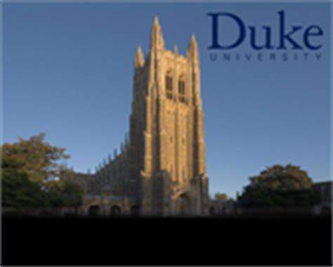 Duke University