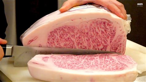 Rare Miyazaki Wagyu A5 - Teppanyaki in Japan in 2020 | How to cook steak, Wagyu, Teppanyaki