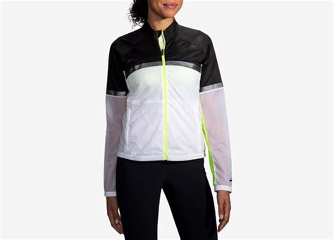 Best Reflective Running Gear 2020 – PureWow