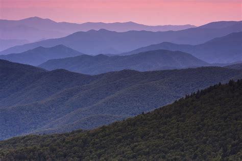 Great Smoky Mountains National Park