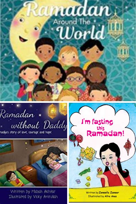 Reading-Recommendations-for-Ramadan-8-10-1 - Muslimah Bloggers