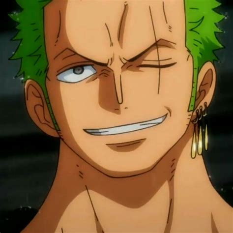 Zoro 1080 X 1080 : Zoro Roronoa Wallpapers 1920x1080 Full Hd 1080p ...