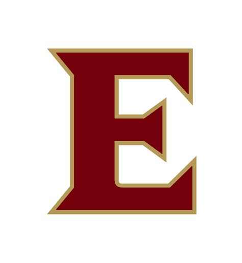 elon university logo 10 free Cliparts | Download images on Clipground 2024