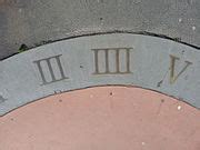 Category:Roman numeral ranges - Wikimedia Commons
