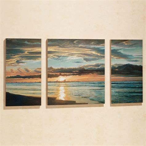 15 Ideas of Triptych Art for Sale