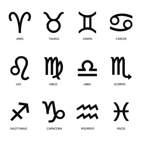 47,229 Aquarius Symbol Images, Stock Photos, 3D objects, & Vectors ...