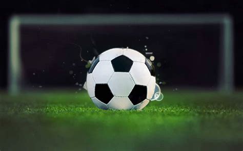 Soccer Desktop Backgrounds - Wallpaper Cave