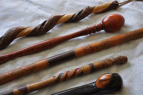 Shillelagh | The Collector of Sticks | Wooden walking sticks, Irish ...