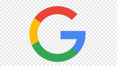 Бесплатная загрузка | Google logo Поиск Google Учетная запись Google, redes, Поисковая ...