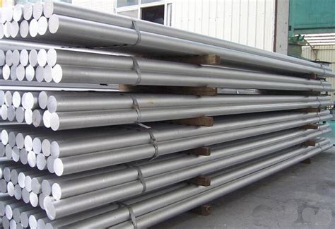 China Customized Aluminum Bar Suppliers and Factory - Wholesale Price Aluminum Bar Made in China ...