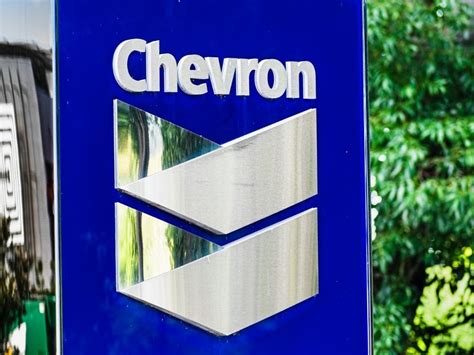 Chevron Evacuates American Oil Workers From Iraq | San Ramon, CA Patch