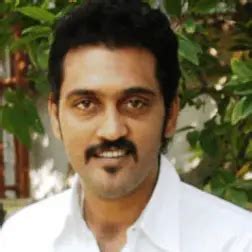 Tollywood Villain Actor Ajay Biography, News, Photos, Videos | NETTV4U