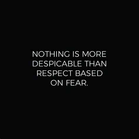 300 Fear Quotes to Help You Conquer Fear – Quote.cc