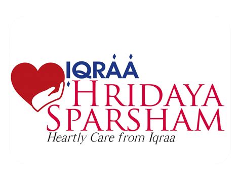 IQRAA Hospital: Affordable Quality Healthcare for All