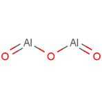 Thermite Reaction - Thermite Basics