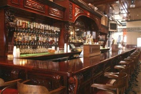 Savannah Bars, Pubs: 10Best Bar, Pub Reviews