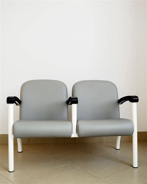 chair, waiting, area, modern, building., armchair, background, building | Piqsels