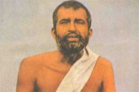 Documentary on the teachings of Ramakrishna - The Statesman