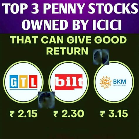 Top 3 Penny stocks #nifty #india #sensex #pennystocks | Stock trading learning, Finance ...