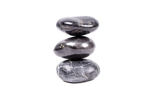 Zen Stones Free Stock Photo - Public Domain Pictures