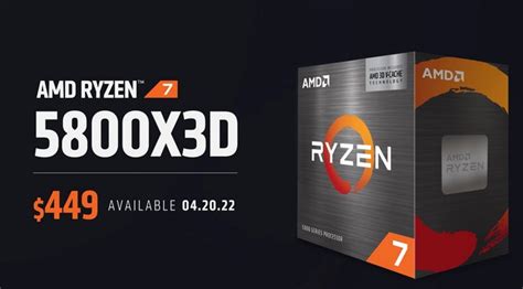 AMD Announces New Ryzen 5000, 4000 Series Desktop CPUs | Beebom