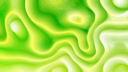 20+ Green And White Abstract Texture | Free Vectors | Free Images | 123Freevectors