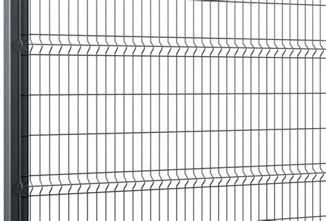 Exploring the Different Installation Methods for Welded Wire Fencing ...