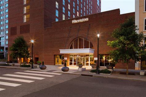 Sheraton Raleigh Hotel- First Class Raleigh, NC Hotels- GDS Reservation Codes: Travel Weekly