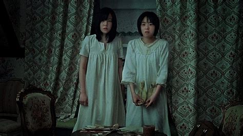 13 terrifying Asian horror movies every movie buff should see