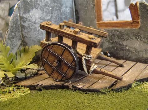 Kev!'s Bones IV Cart - Show Off: Painting - Reaper Message Board