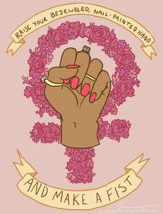 410 Best feminist art ideas | feminist, feminist art, feminism