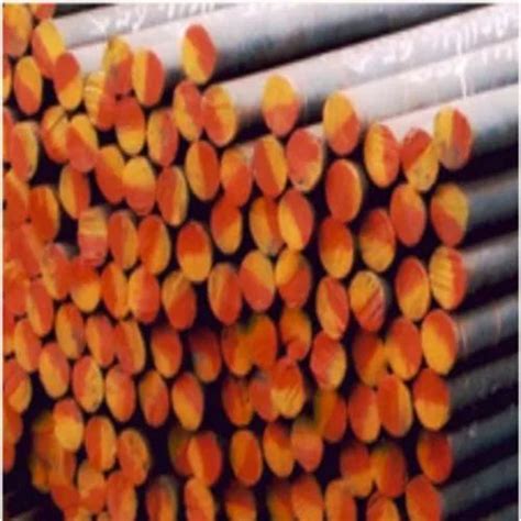 Boron Steel, For Manufacturing at Rs 60/kg in Mandi Gobindgarh | ID ...