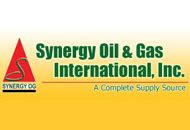 Synergy Oil & Gas International, Inc. - Gas Water Heater - - Dubai | citysearch.ae