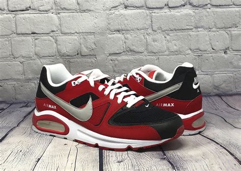 Nike Air Max Command - Where To Buy & Best Deals